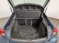 2018 Buick Regal Sportback Preferred II