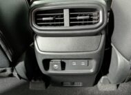 2026 Honda Passport TrailSport Blackout