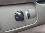 2006 Chrysler Town & Country SWB Base