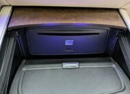 2015 Mercedes-Benz S-Class S 550