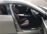 2024 Mazda Mazda3 Hatchback 2.5 Carbon Turbo