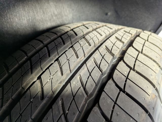 2026 Cadillac XT5 AWD Premium Luxury