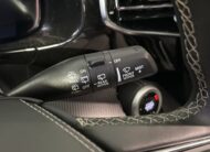 2026 Jeep Grand Wagoneer Summit Obsidian