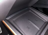 2026 Cadillac VISTIQ Premium Luxury