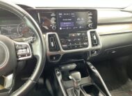 2021 Kia Sorento EX