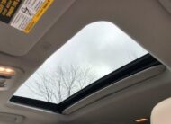 2021 Toyota Highlander Hybrid Limited