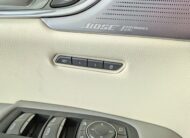 2025 Cadillac XT5 AWD Premium Luxury