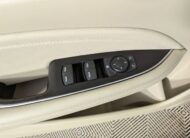 2018 Buick Regal Sportback Preferred II