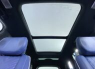 2026 Cadillac VISTIQ Premium Luxury