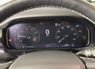 2026 Jeep Grand Wagoneer Summit Obsidian