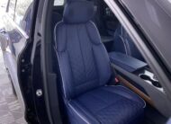 2026 Cadillac VISTIQ Premium Luxury