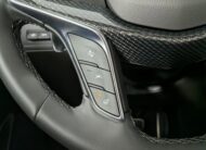 2026 Cadillac XT5 AWD Sport