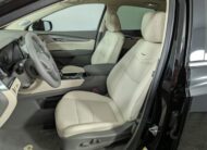 2025 Cadillac XT5 AWD Premium Luxury