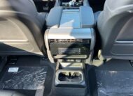 2026 Jeep Grand Wagoneer L Limited Reserve