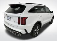 2021 Kia Sorento EX