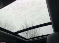 2020 Jeep Compass Altitude