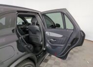 2019 Mercedes-Benz GLC AMG GLC 63