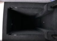 2026 Cadillac VISTIQ Premium Luxury