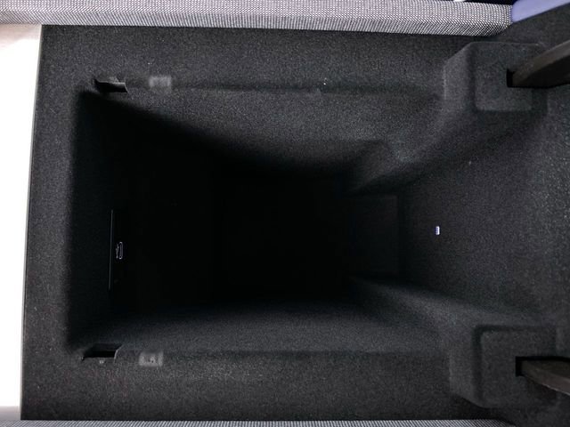 2026 Cadillac VISTIQ Premium Luxury