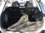 2019 Toyota RAV4 Hybrid XLE