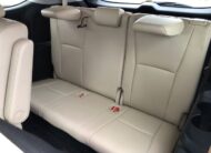 2021 Toyota Highlander Hybrid Limited