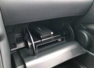 2013 Nissan Rogue SV