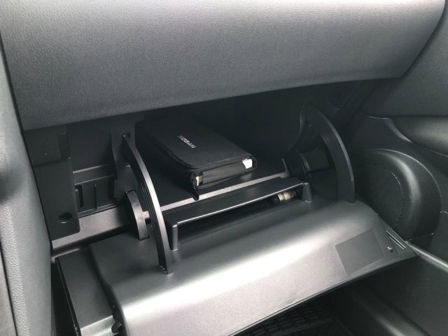 2013 Nissan Rogue SV