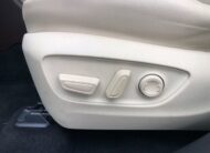 2021 Toyota Highlander Hybrid Limited