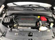 2020 Jeep Compass Altitude