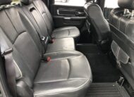 2016 Ram 1500 Longhorn Limited