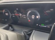 2024 Dodge Charger Daytona Scat Pack