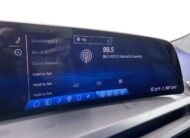 2026 Cadillac VISTIQ Premium Luxury