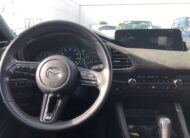 2024 Mazda Mazda3 Hatchback 2.5 Carbon Turbo