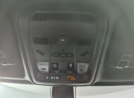 2026 Cadillac XT5 AWD Premium Luxury