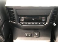 2023 Toyota Sequoia Capstone