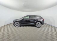 2025 Cadillac XT5 AWD Premium Luxury