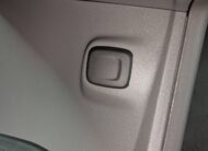 2025 Cadillac XT5 AWD Premium Luxury