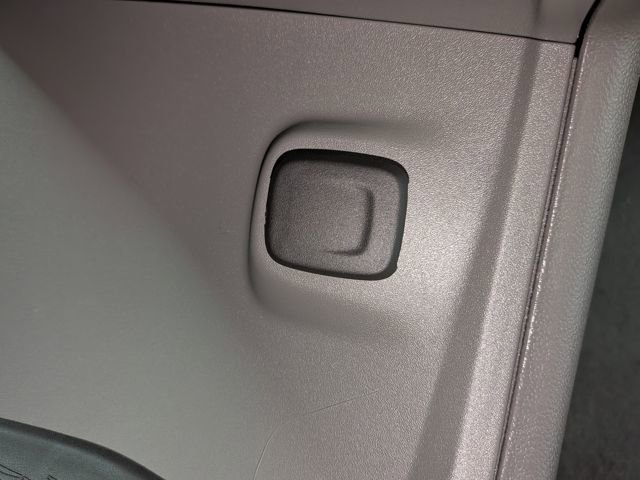 2025 Cadillac XT5 AWD Premium Luxury