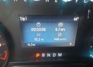 2026 Ford Super Duty F-350 DRW XLT