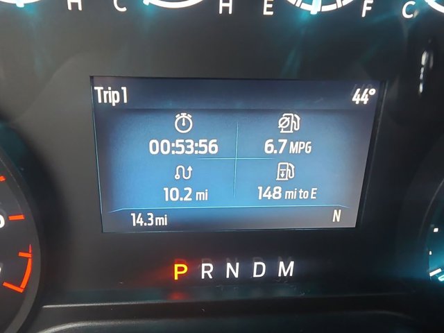 2026 Ford Super Duty F-350 DRW XLT