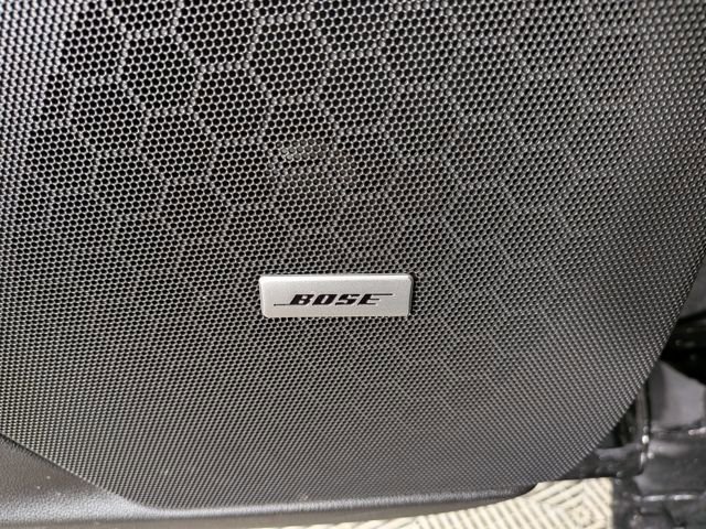 2026 Cadillac XT5 AWD Sport