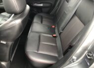 2012 Nissan JUKE SL