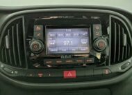 2021 Ram ProMaster City Cargo Van Tradesman
