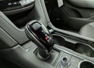 2026 Cadillac XT5 AWD Luxury