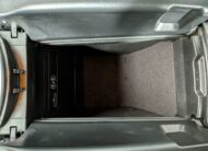 2019 Mercedes-Benz GLC AMG GLC 63