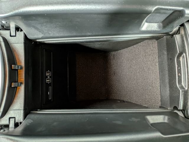 2019 Mercedes-Benz GLC AMG GLC 63