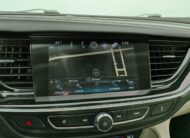 2018 Buick Regal Sportback Preferred II