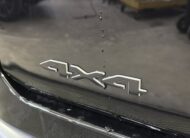 2026 Jeep Grand Wagoneer Summit Obsidian