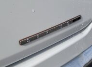 2024 Jeep Grand Wagoneer L Series III