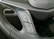 2026 Cadillac XT5 AWD Luxury